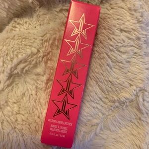 Jeffree Star Velour Liquid Lipstick